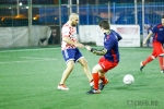 21.03.2019 MFC Titan - Harul Bucuresti poza 4286317000000__V7A2823.jpg